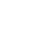 Garage Door Repair in Sheboygan