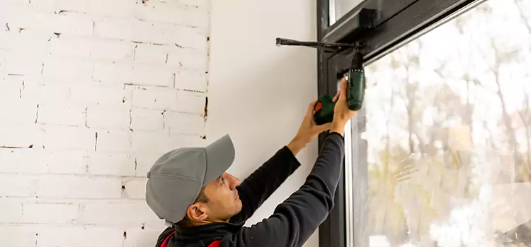 Automatic Door Opener Commercial Sheboygan