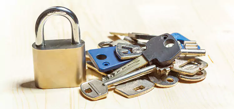 Why Choose Our Broken Key Services in Sheboygan, WI?