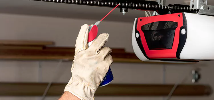 Specialized Opener Services & Brands in Sheboygan, WI