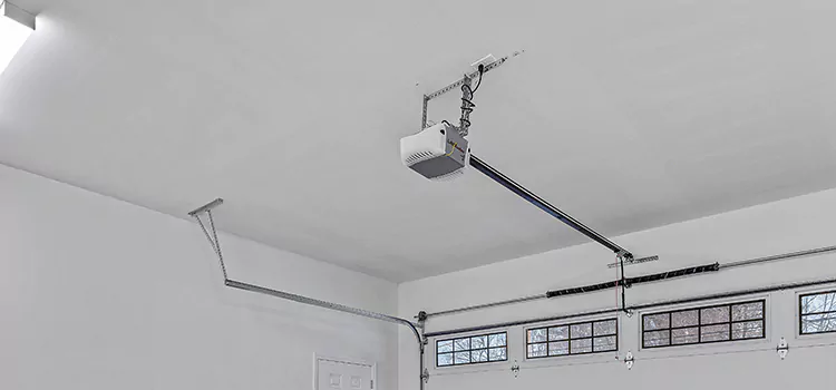 Experienced Garage Door Installers Sheboygan