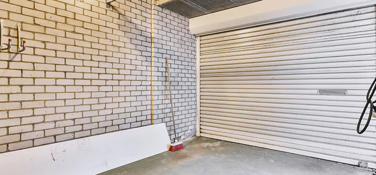 Comprehensive Solutions for Every Garage in Sheboygan
