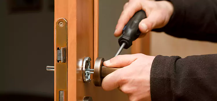 Rekey Car Locks Sheboygan