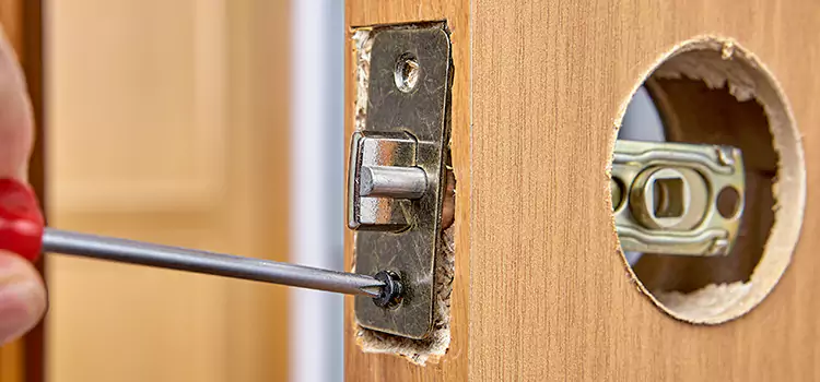 File Cabinet Lock Replacement Sheboygan