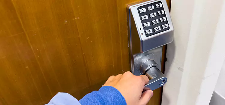 Seamless Integration and Reliable Performance in Sheboygan, WI