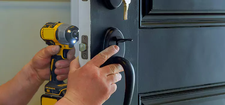 Mobile Automotive Locksmith Sheboygan