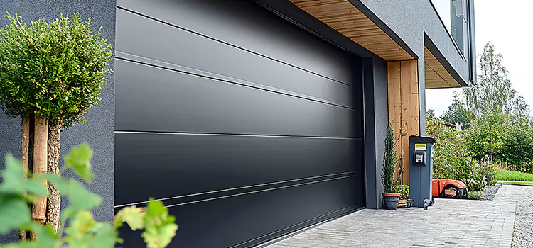 Residential Garage Door Service Sheboygan