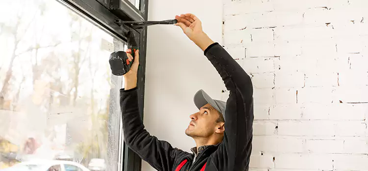 Why Choose Us for Your Door Closer Needs in Sheboygan