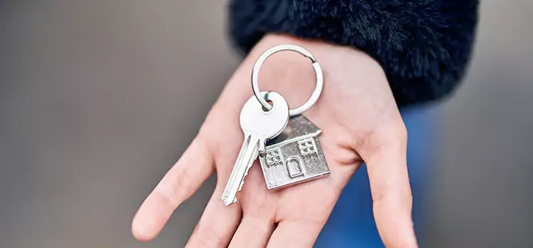 Trusted Broken Key Extraction Sheboygan