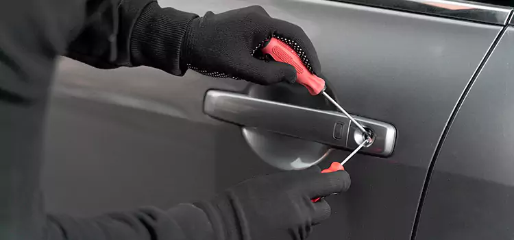 Fast Help in Sheboygan When You Need It Most