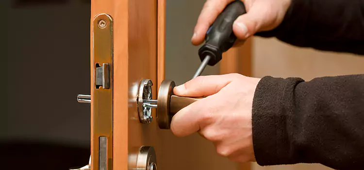 Semi Truck Locksmith Sheboygan