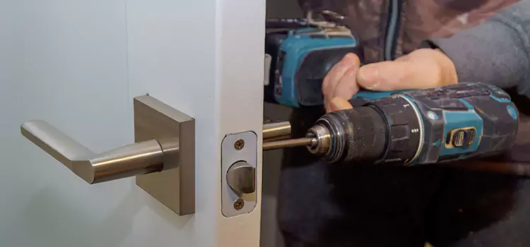 Brand Lock Repair and Specialty Services Sheboygan