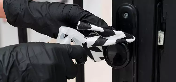 24 Hour Mobile Locksmith Sheboygan
