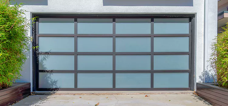 Why Choose Us for Garage Door Care in Sheboygan, WI?