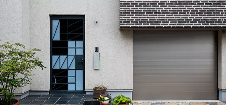 24 Hour Garage Door Repair Sheboygan