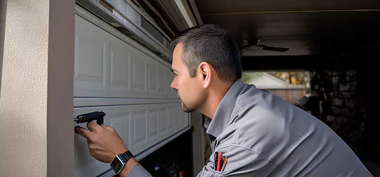 Why Choose Our Weather Stripping Experts in Sheboygan, WI?