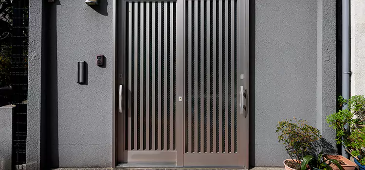 Why Choose Us for Your Security Needs in Sheboygan, WI?