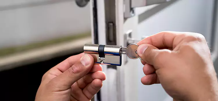 Lock Change Locksmiths Sheboygan