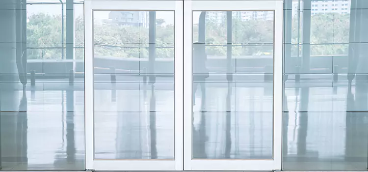 Mobile Sliding Screen Door Replacement Sheboygan