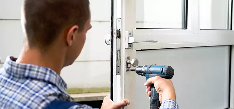Experienced and Reliable Technicians Sheboygan