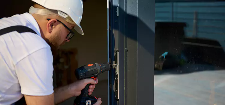 Aluminium Sliding Door Lock Fitting Sheboygan