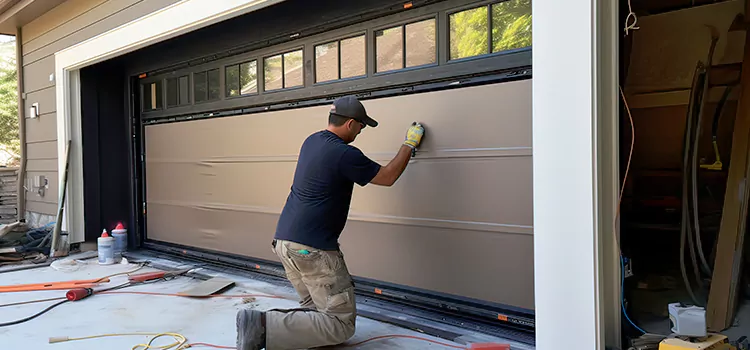 Vinyl Weather Stripping & Seals Sheboygan